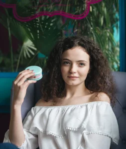 post-home2 post-home2