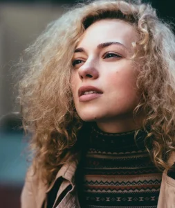 post-home3 post-home3