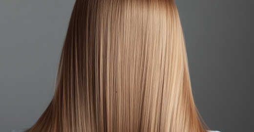 1500 by 1000 banner 3rd (4)