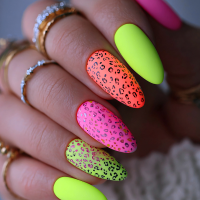 1500 by 1000 banner 3rd (5)