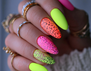 1500 by 1000 banner 3rd (5)