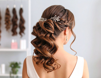 1500 by 1000 banner 3rd (6)