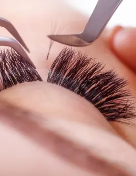 Untitled design (23)